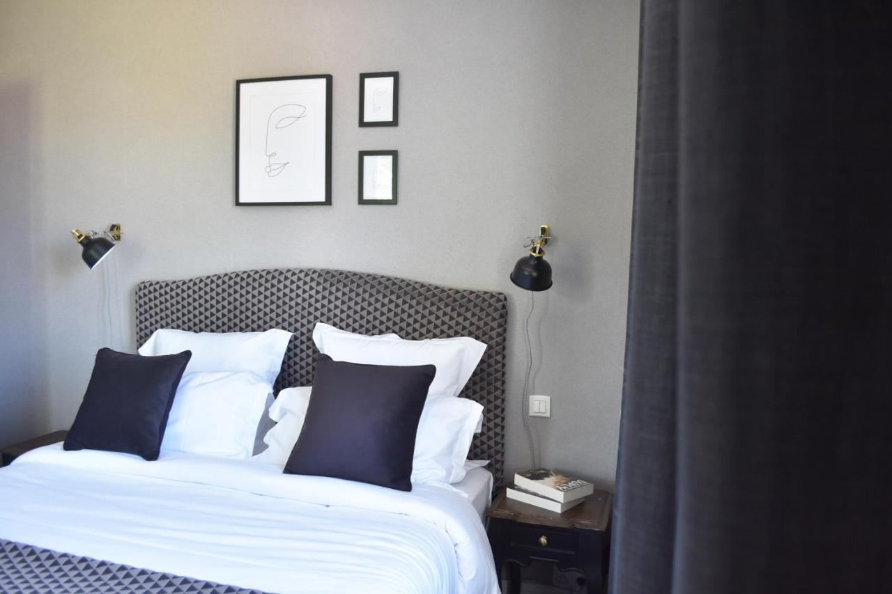 Le Boeuf Couronne - Hotel & Restaurant Chartres- Logis Hotels 외부 사진