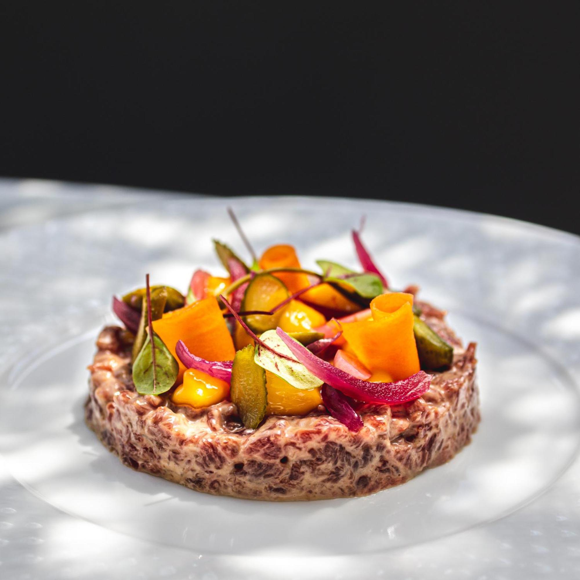 Le Boeuf Couronne - Hotel & Restaurant Chartres- Logis Hotels 외부 사진