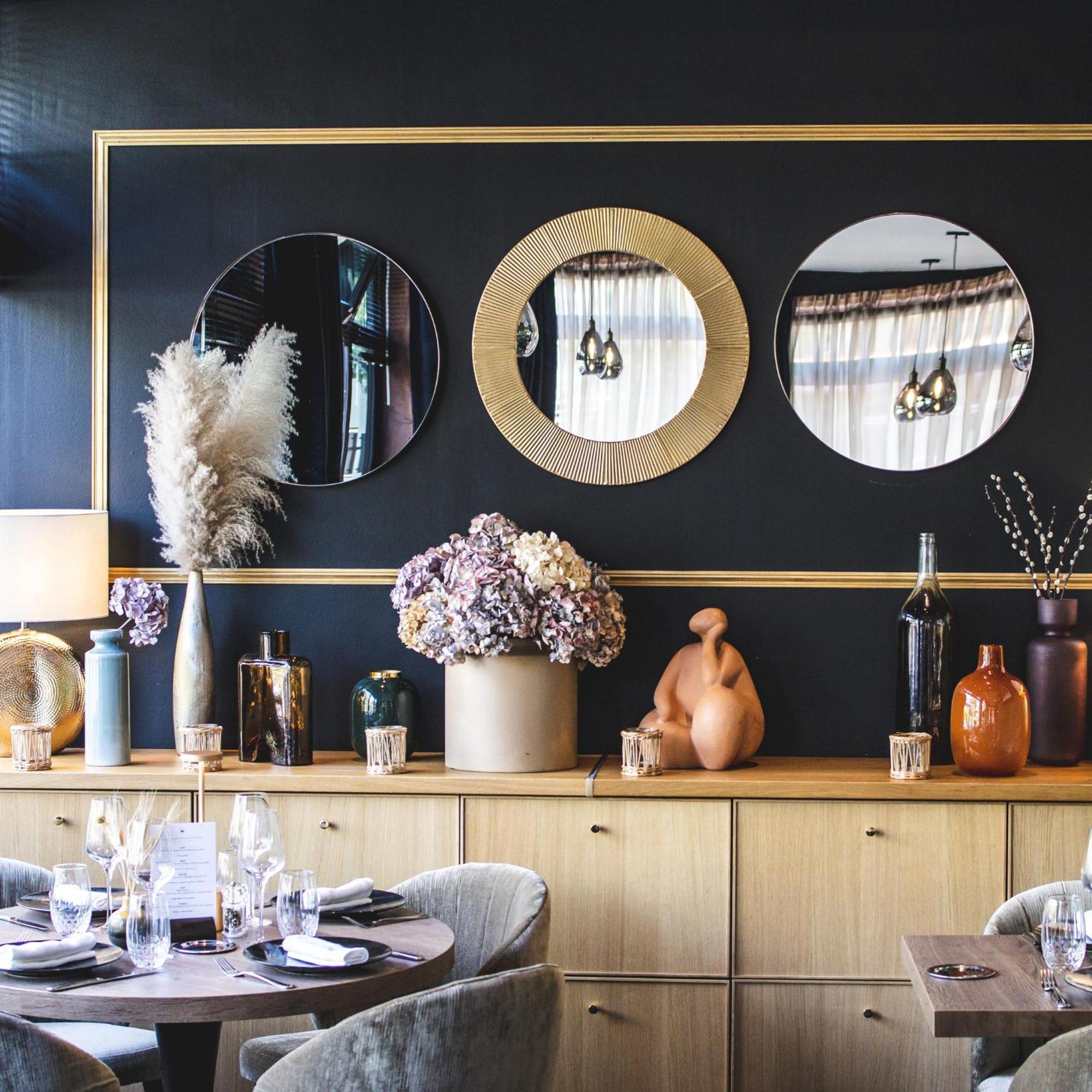 Le Boeuf Couronne - Hotel & Restaurant Chartres- Logis Hotels 외부 사진