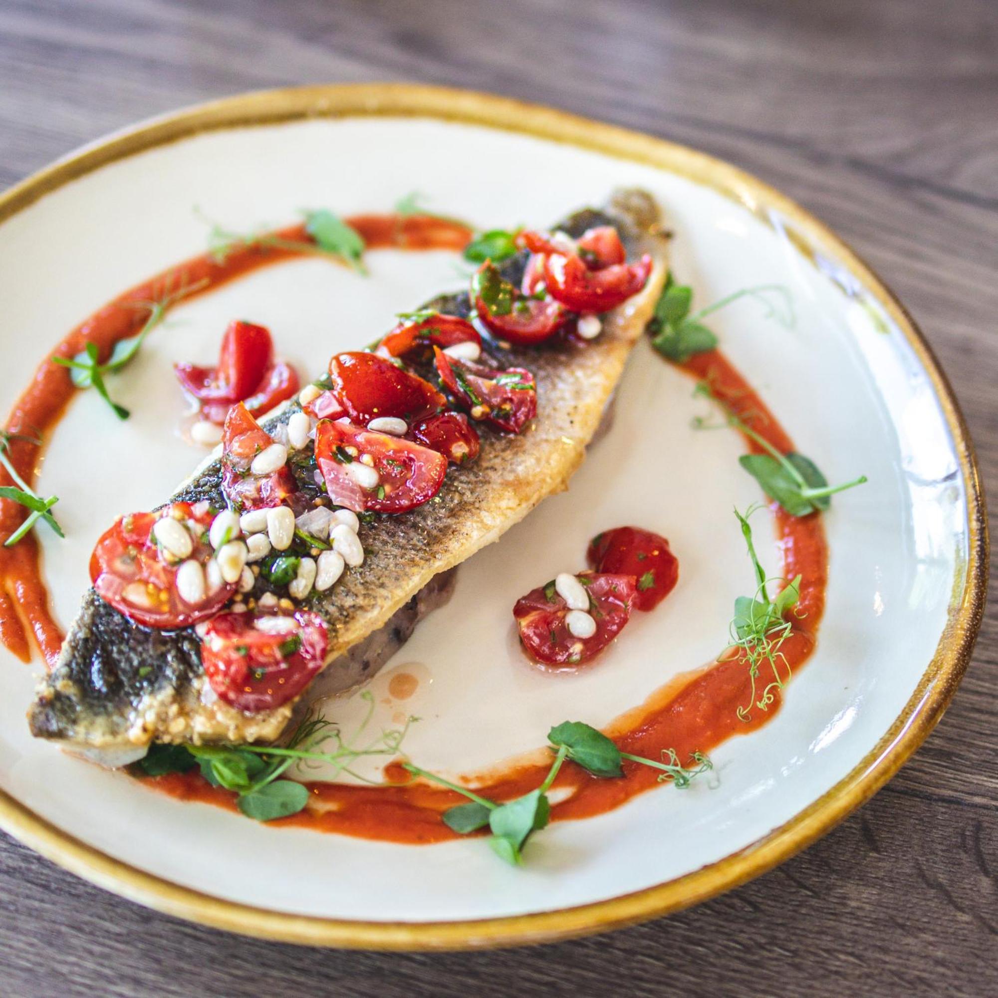 Le Boeuf Couronne - Hotel & Restaurant Chartres- Logis Hotels 외부 사진